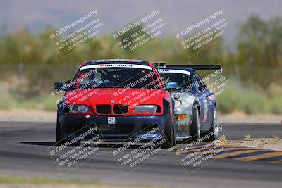 media/Oct-15-2023-Lucky Dog Racing Chuckwalla (Sun) [[f659570f60]]/2nd Stint Turn 2/